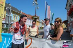 2024-08-24 KTRE 2024 -131847-DSC_0414-2